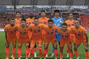 中国足球崩溃还在继续！世界排名第142位的印尼再次绝平中国U19！